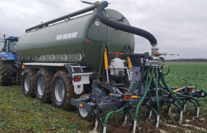 svg+xml;charset=utf-8,%3Csvg%20xmlns%3D Cultivator-dispenser