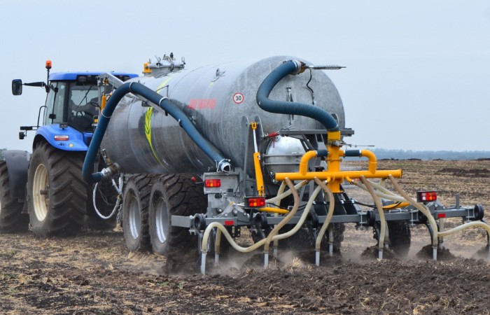 svg+xml;charset=utf-8,%3Csvg%20xmlns%3D Cultivator-dispenser