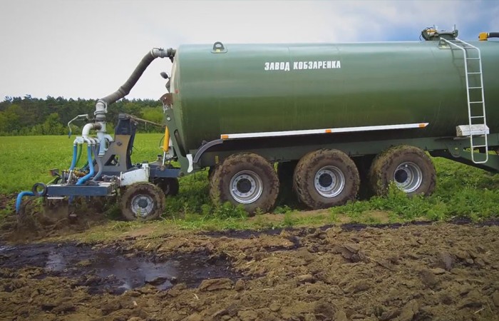 svg+xml;charset=utf-8,%3Csvg%20xmlns%3D Cultivator-dispenser