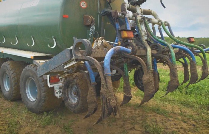 svg+xml;charset=utf-8,%3Csvg%20xmlns%3D Cultivator-dispenser