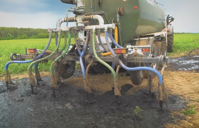 svg+xml;charset=utf-8,%3Csvg%20xmlns%3D Cultivator-dispenser