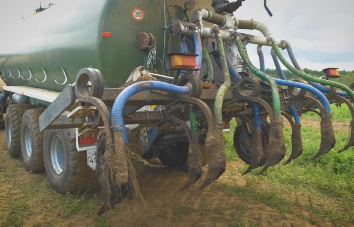 svg+xml;charset=utf-8,%3Csvg%20xmlns%3D Cultivator-dispenser