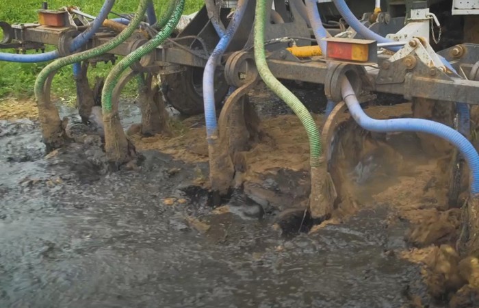 svg+xml;charset=utf-8,%3Csvg%20xmlns%3D Cultivator-dispenser