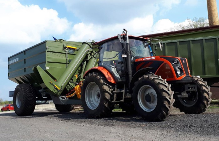 svg+xml;charset=utf-8,%3Csvg%20xmlns%3D PBN-20 Kobzarenko - Chaser Bin | High Capacity Grain Trailer