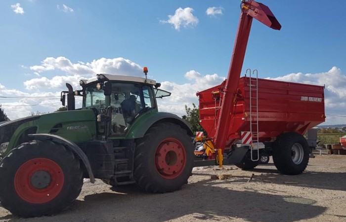 svg+xml;charset=utf-8,%3Csvg%20xmlns%3D PBN-20 Kobzarenko - Chaser Bin | High Capacity Grain Trailer