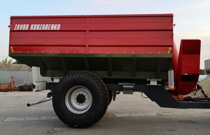 svg+xml;charset=utf-8,%3Csvg%20xmlns%3D PBN-20 Kobzarenko - Chaser Bin | High Capacity Grain Trailer