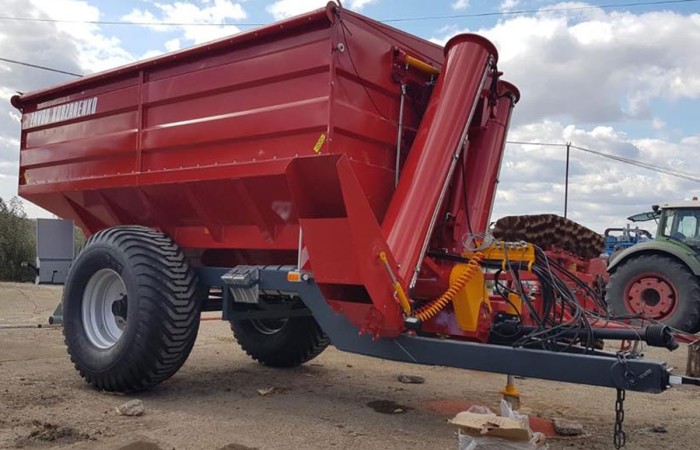 svg+xml;charset=utf-8,%3Csvg%20xmlns%3D PBN-20 Kobzarenko - Chaser Bin | High Capacity Grain Trailer
