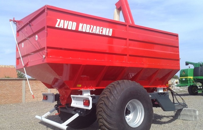 svg+xml;charset=utf-8,%3Csvg%20xmlns%3D PBN-20 Kobzarenko - Chaser Bin | High Capacity Grain Trailer