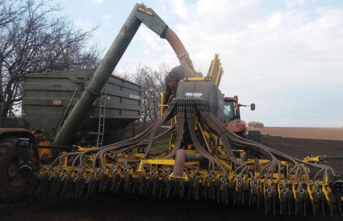 svg+xml;charset=utf-8,%3Csvg%20xmlns%3D PBN-20 Kobzarenko - Chaser Bin | High Capacity Grain Trailer