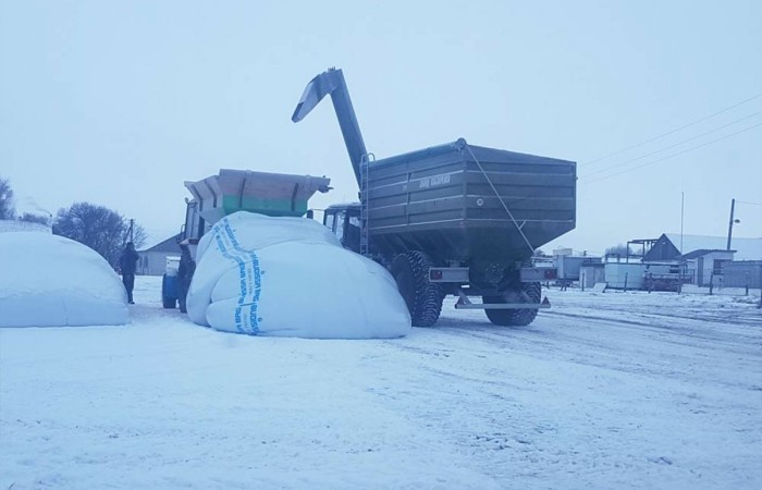 svg+xml;charset=utf-8,%3Csvg%20xmlns%3D PBN-20 Kobzarenko - Chaser Bin | High Capacity Grain Trailer