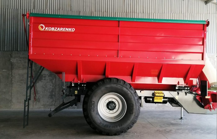 svg+xml;charset=utf-8,%3Csvg%20xmlns%3D PBN-20 Kobzarenko - Chaser Bin | High Capacity Grain Trailer