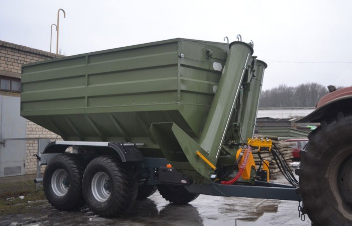 svg+xml;charset=utf-8,%3Csvg%20xmlns%3D Przyczepa przeładunkowa PBN-20/2