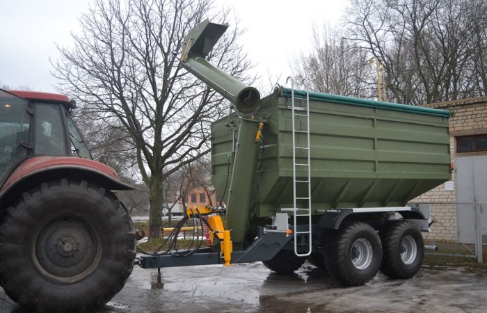 svg+xml;charset=utf-8,%3Csvg%20xmlns%3D Przyczepa przeładunkowa PBN-20/2