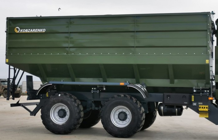 svg+xml;charset=utf-8,%3Csvg%20xmlns%3D Przyczepa przeładunkowa PBN-20/2