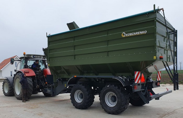 svg+xml;charset=utf-8,%3Csvg%20xmlns%3D Przyczepa przeładunkowa PBN-20/2