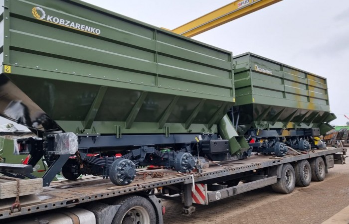 svg+xml;charset=utf-8,%3Csvg%20xmlns%3D Przyczepa przeładunkowa PBN-20/2