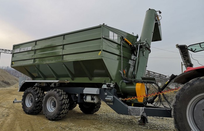 svg+xml;charset=utf-8,%3Csvg%20xmlns%3D PBN-30 przyczepa przeładowcza Kobzarenko