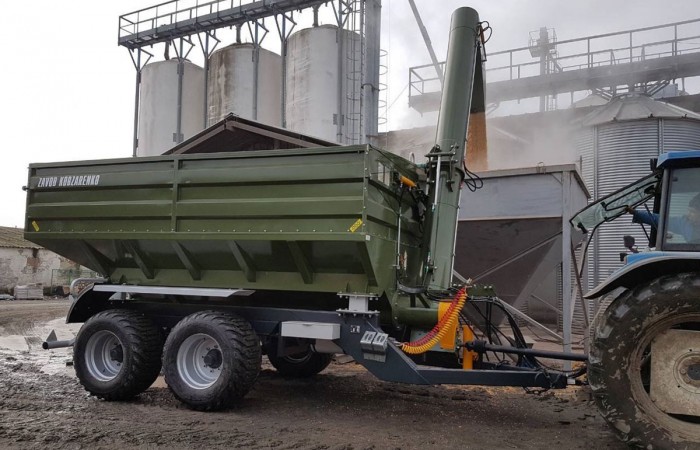 svg+xml;charset=utf-8,%3Csvg%20xmlns%3D PBN-30 przyczepa przeładowcza Kobzarenko