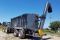 60x40-crop-80-700x450-crop-90-slimak-przeladunkowy-atlant-1 Reloading semi-trailer