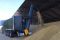 60x40-crop-80-700x450-crop-90-slimak-przeladunkowy-atlant-2 Reloading semi-trailer
