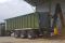 60x40-crop-80-700x450-crop-90-slimak-przeladunkowy-atlant-4 Reloading semi-trailer