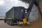 60x40-crop-80-700x450-crop-90-slimak-przeladunkowy-atlant-6 Reloading semi-trailer