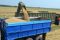 60x40-crop-80-700x450-crop-90-slimak-przeladunkowy-atlant-8 Reloading semi-trailer