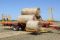 60x40-crop-80-700x450-crop-90-technologia--dla-slomy-pt-18-4 PT-18