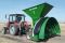 60x40-crop-80-700x450-crop-90-ziarnopakowalna-maszyna-zpm-180-3 Grain packing machine ZPM-180
