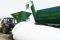 60x40-crop-80-700x450-crop-90-ziarnopakowalna-maszyna-zpm-180-6 Grain packing machine ZPM-180