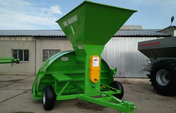 svg+xml;charset=utf-8,%3Csvg%20xmlns%3D Grain Packing Machine ZPM-180 | Efficient Grain Storage Solutions