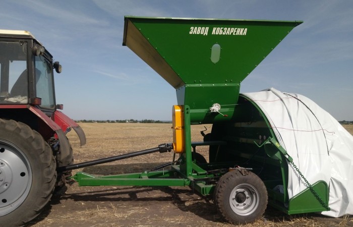 svg+xml;charset=utf-8,%3Csvg%20xmlns%3D Grain Packing Machine ZPM-180 | Efficient Grain Storage Solutions