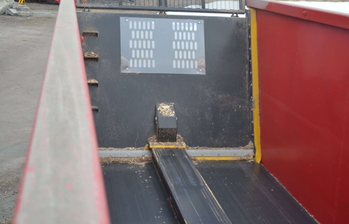 svg+xml;charset=utf-8,%3Csvg%20xmlns%3D AZP-60 Semi-Trailer | Heavy-Duty Sliding Trailer by Kobzarenko