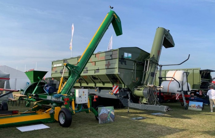 svg+xml;charset=utf-8,%3Csvg%20xmlns%3D AgroShow 2023