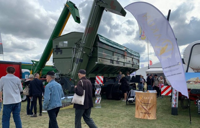 svg+xml;charset=utf-8,%3Csvg%20xmlns%3D AgroShow 2023