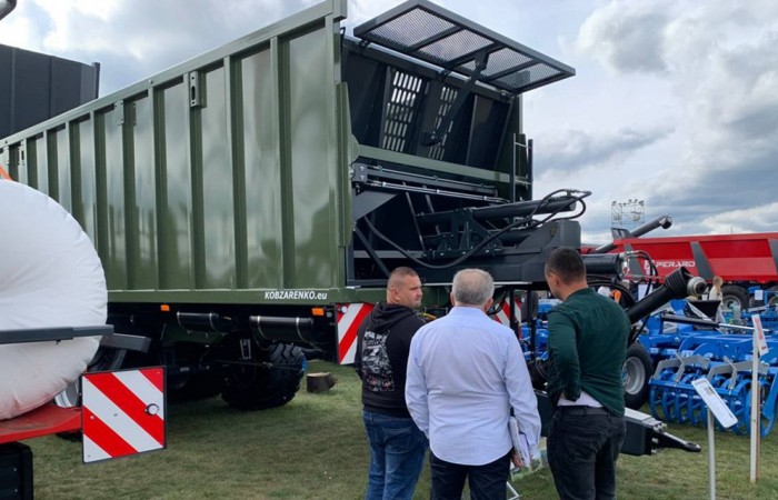 svg+xml;charset=utf-8,%3Csvg%20xmlns%3D AgroShow 2023