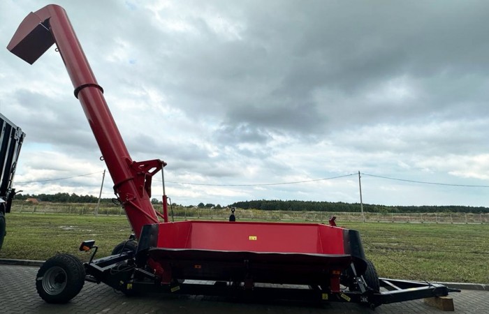 svg+xml;charset=utf-8,%3Csvg%20xmlns%3D Naziemny Kontener Przeładunkowy | Efektywne Przechowywanie Ziarna