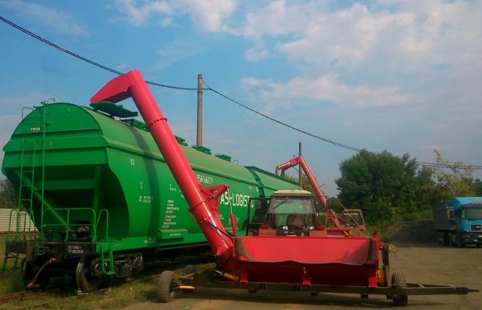 svg+xml;charset=utf-8,%3Csvg%20xmlns%3D Naziemny Kontener Przeładunkowy | Efektywne Przechowywanie Ziarna