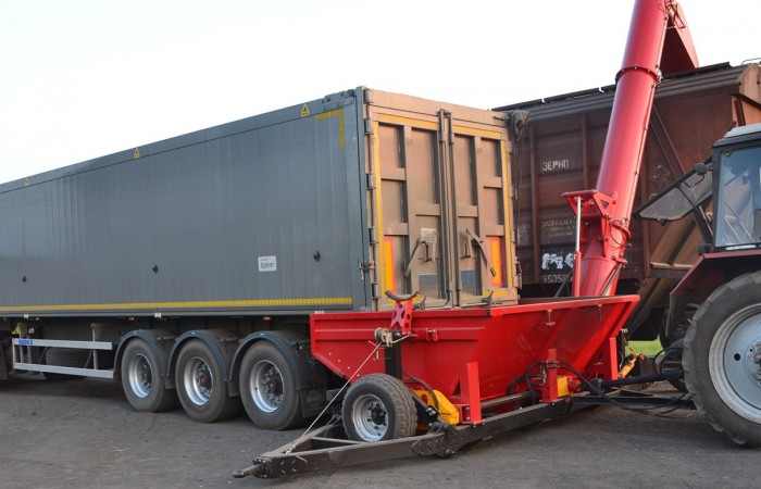 svg+xml;charset=utf-8,%3Csvg%20xmlns%3D Naziemny Kontener Przeładunkowy | Efektywne Przechowywanie Ziarna