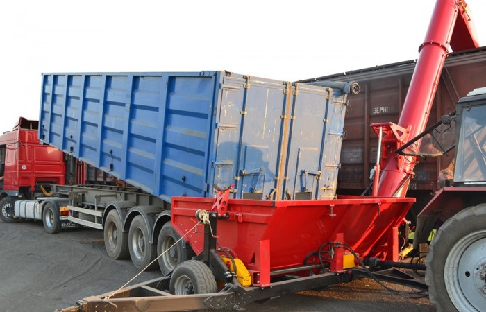 svg+xml;charset=utf-8,%3Csvg%20xmlns%3D Naziemny Kontener Przeładunkowy | Efektywne Przechowywanie Ziarna