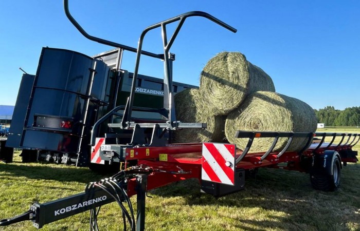 svg+xml;charset=utf-8,%3Csvg%20xmlns%3D Green Agro Show 2024 – Kobzarenko Agricultural Machinery