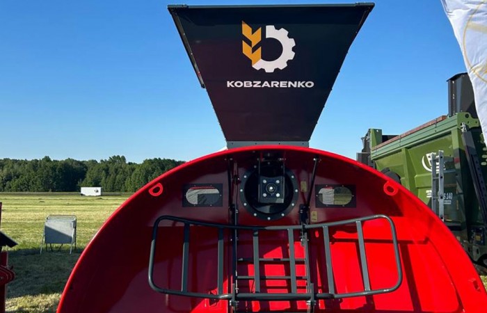svg+xml;charset=utf-8,%3Csvg%20xmlns%3D Green Agro Show 2024 – Kobzarenko Agricultural Machinery