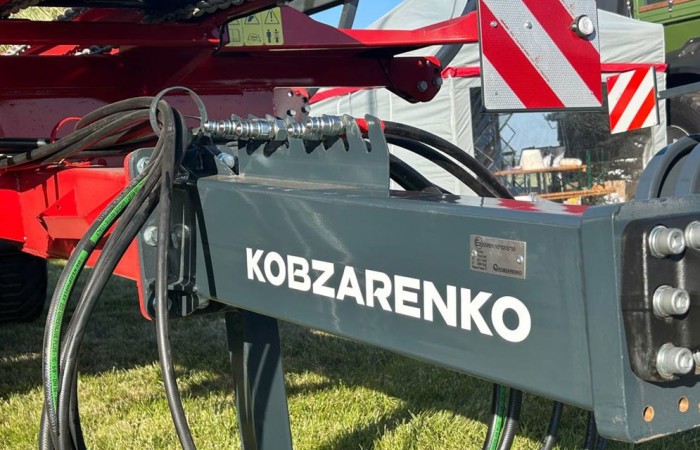 svg+xml;charset=utf-8,%3Csvg%20xmlns%3D Green Agro Show 2024 – Kobzarenko Agricultural Machinery