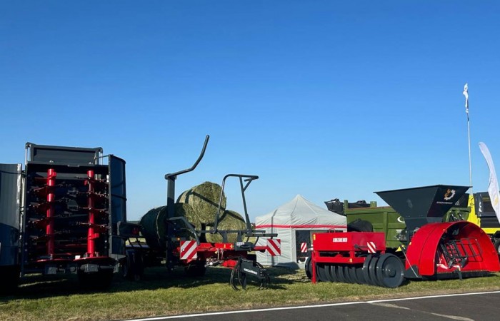 svg+xml;charset=utf-8,%3Csvg%20xmlns%3D Green Agro Show 2024 – Kobzarenko Agricultural Machinery