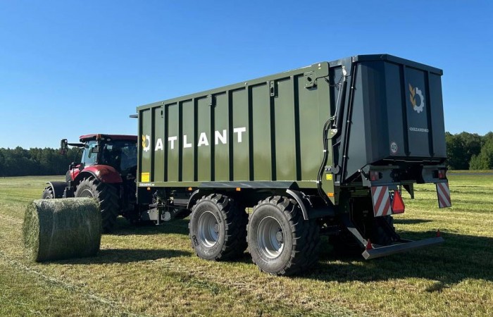 svg+xml;charset=utf-8,%3Csvg%20xmlns%3D Green Agro Show 2024 – Kobzarenko Agricultural Machinery