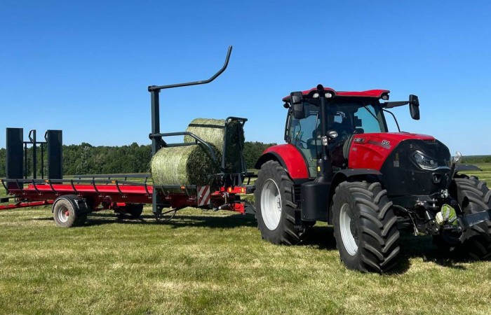 svg+xml;charset=utf-8,%3Csvg%20xmlns%3D Green Agro Show 2024 – Kobzarenko Agricultural Machinery