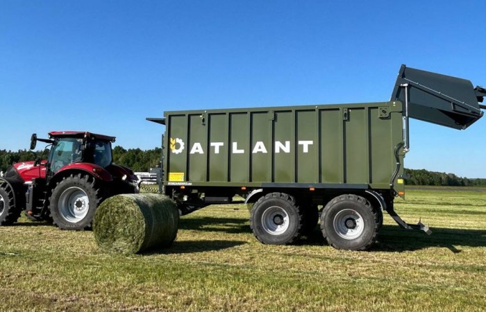 svg+xml;charset=utf-8,%3Csvg%20xmlns%3D Green Agro Show 2024 – Kobzarenko Agricultural Machinery