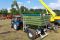 60x40-crop-80-700x450-crop-90-kontenery-przeladunkowe-pbn-9-1 PBN-9 Kobzarenko - Chaser Bin. High Capacity Grain Trailer