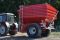 60x40-crop-80-700x450-crop-90-pbn-9-chaser-bin-kobzarenko-uk-3 PBN-9 Kobzarenko - Chaser Bin. High Capacity Grain Trailer