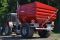 60x40-crop-80-700x450-crop-90-pbn-9-chaser-bin-kobzarenko-uk-4 PBN-9 Kobzarenko - Chaser Bin. High Capacity Grain Trailer